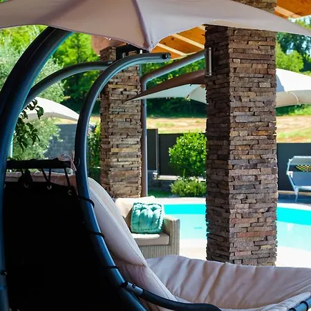 Casa vacanze Sweet Life *