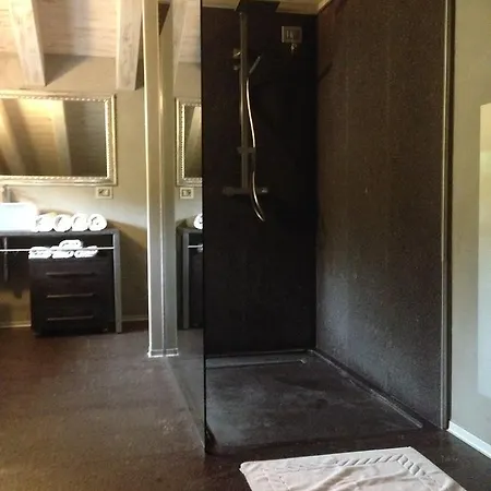 Casa vacanze Sweet Life Peschiera del Garda