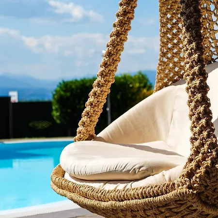 Sweet Life Casa vacanze