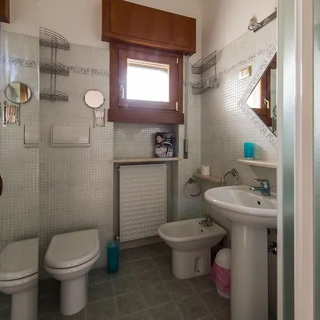 Italianflat - Peschiera In Appartamento