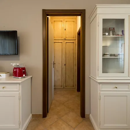 Italianflat - Peschiera In Appartamento Peschiera del Garda