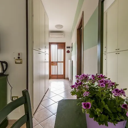Italianflat - Peschiera In
