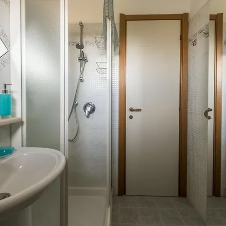 Italianflat - Peschiera In