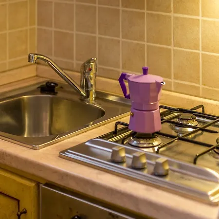 Italianflat - Peschiera In Appartamento