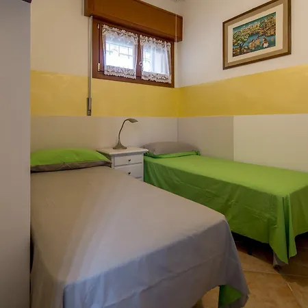 Italianflat - Peschiera In * Peschiera del Garda