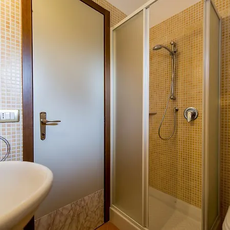 Appartamento Italianflat - Peschiera In *
