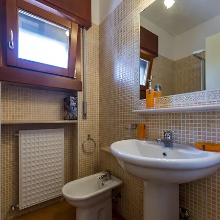 Italianflat - Peschiera In Appartamento Peschiera del Garda