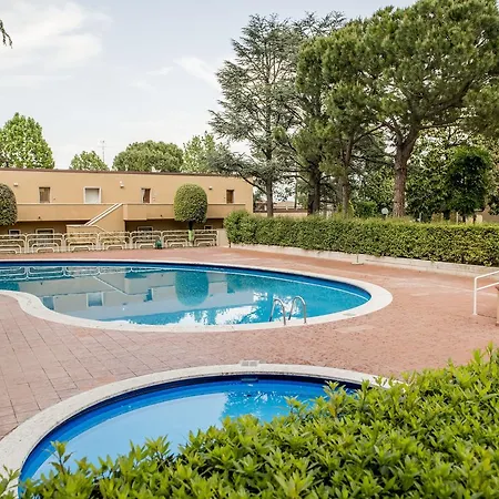 Italianflat - Peschiera In Peschiera del Garda