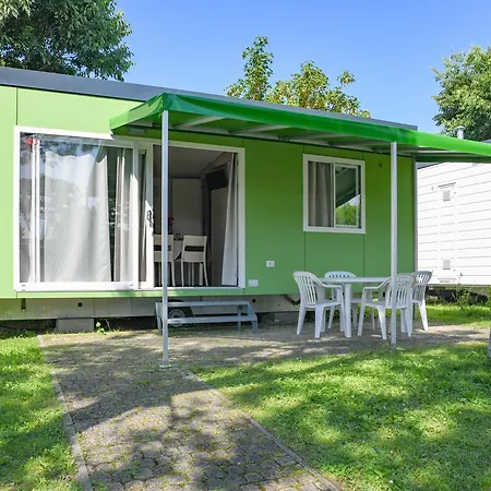 Del Garda 4* Peschiera del Garda