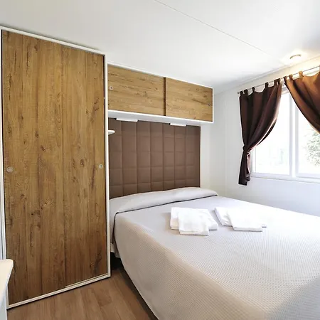 Ferienpark Bella Italia 4*