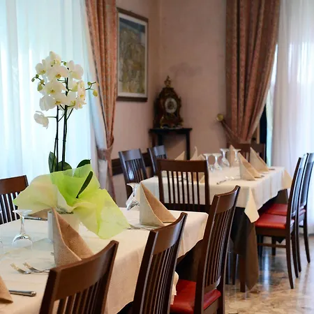 Dolci Colli Hotel