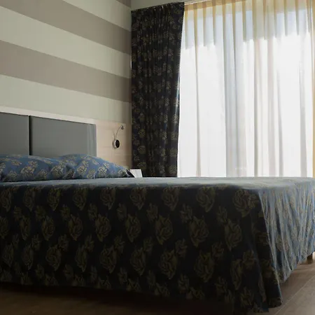 Al Fiore Hotel Peschiera del Garda