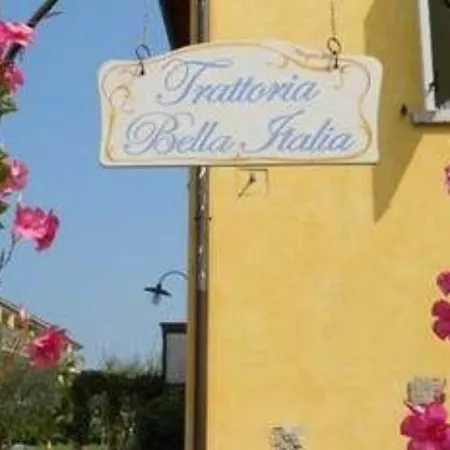 Ferienpark Bella Italia