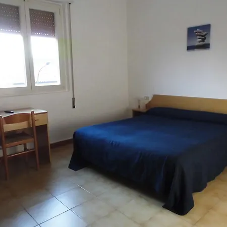 Benaco Mavras