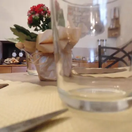 Benaco Mavras Hotel Peschiera del Garda