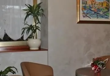Hotel Bel Sito Peschiera 2*