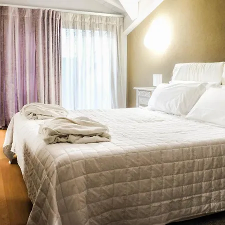 Sweet Life Casa vacanze *