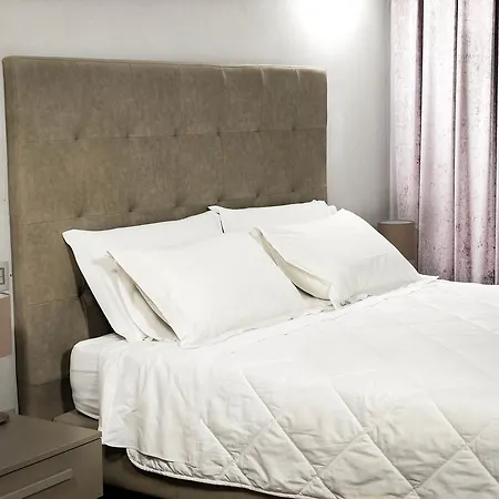 Sweet Life Casa vacanze *