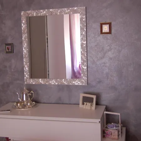 Donato Appartement