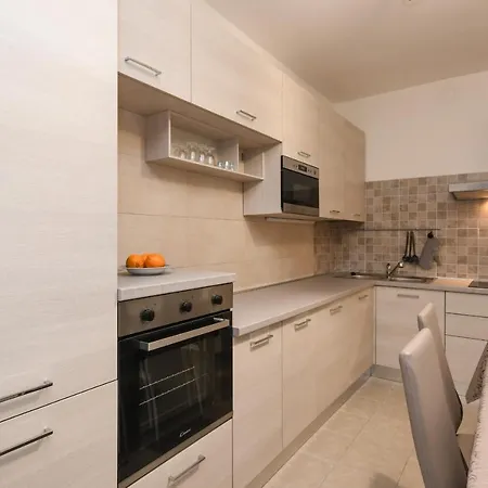 Villaggio Boschetti Mgh 1 * Peschiera del Garda
