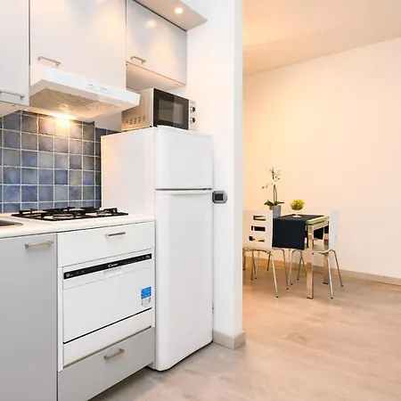 Peschiera Summer Dream Apartment Peschiera del Garda