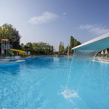 Parc Peschiera del Garda
