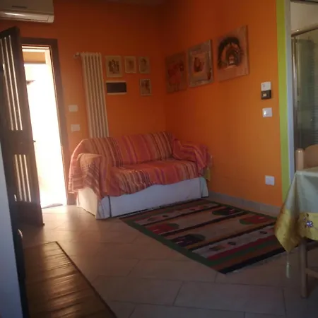 Apartment Massimiliano Peschiera del Garda