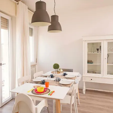 Peschierahome Appartamento