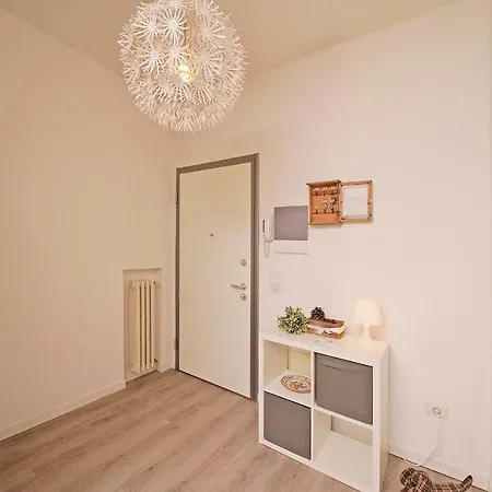Peschierahome Appartamento Peschiera del Garda