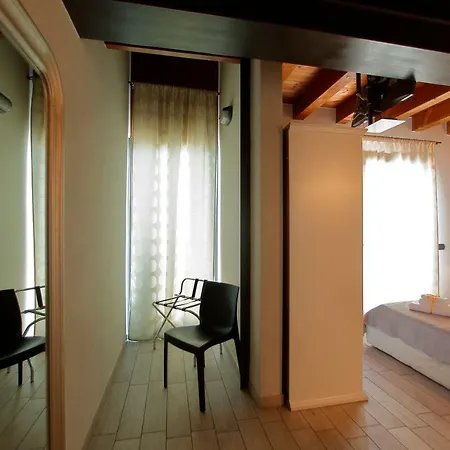 Sul Garda Guest house