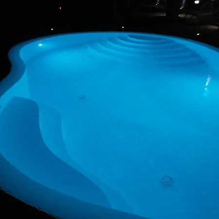 Bed & Breakfast Sweet Life Peschiera del Garda