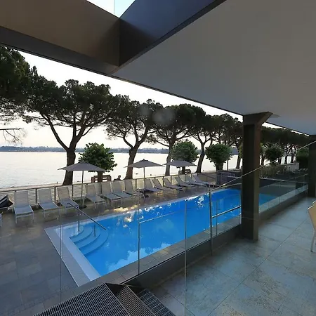 Hotel San Marco 3*