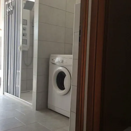 Casa Do Sol Appartement Peschiera del Garda