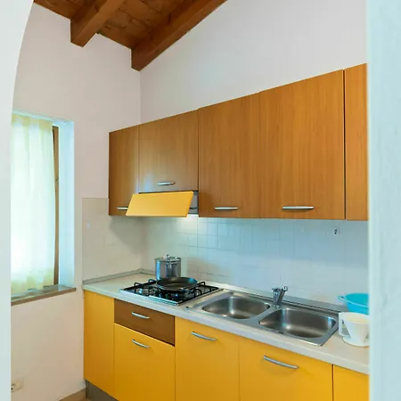 Del Garda 4*
