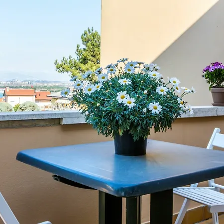 Apartment Massimiliano Peschiera del Garda