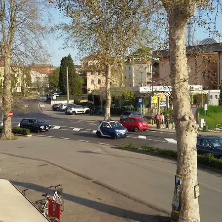 Moments Appartement Peschiera del Garda