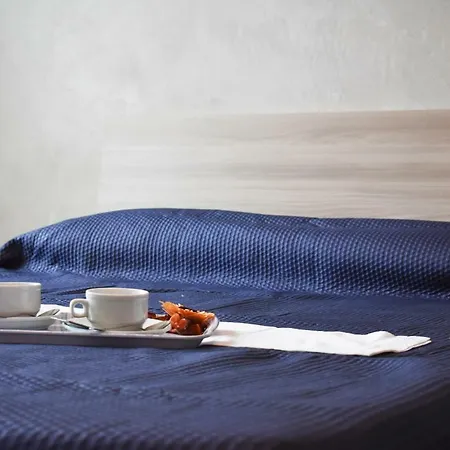 Moments Appartement Peschiera del Garda