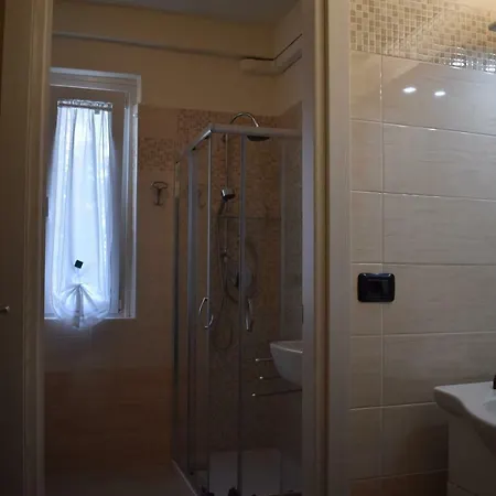 Appartement Moments Peschiera del Garda