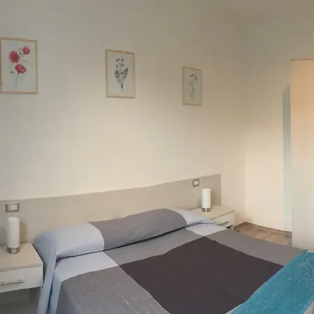 Apartment Francesco Peschiera del Garda