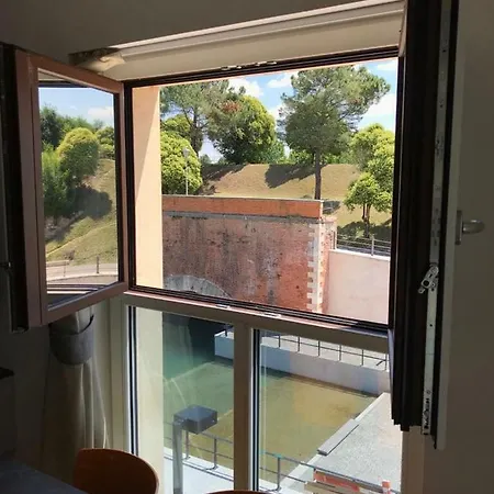 Canaletto Luxury Appartement