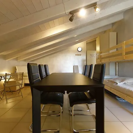 Nuovo Laghetto Del Frassino Guest house Peschiera del Garda