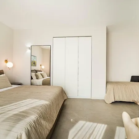 Garda Guest house Peschiera del Garda