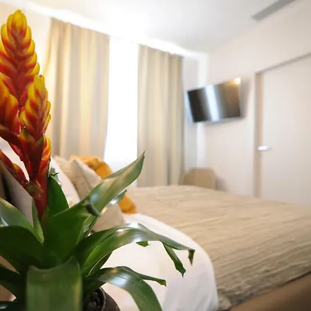 Garda Guest house Peschiera del Garda