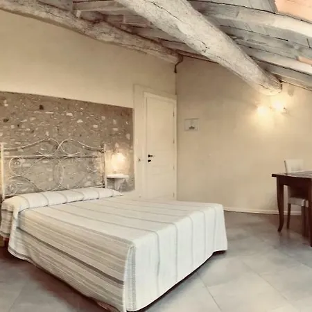 Affittacamere Casal Del Pigno