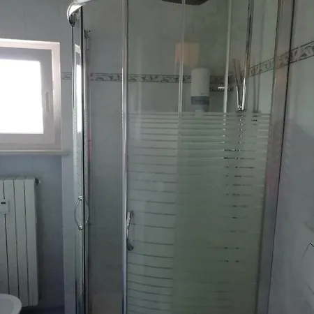 Gloria Apartamento