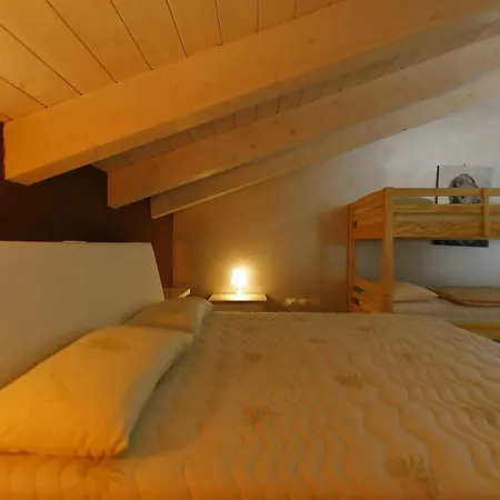 Nuovo Laghetto Del Frassino Peschiera del Garda