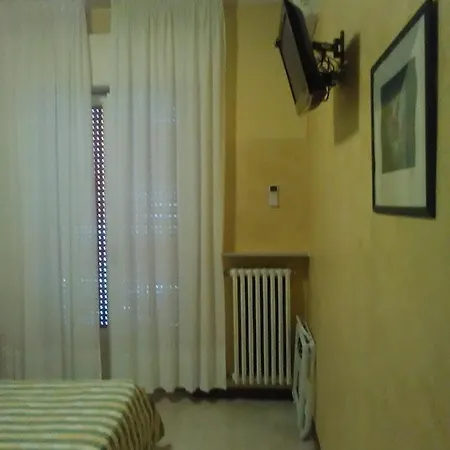 Cristallo 2*