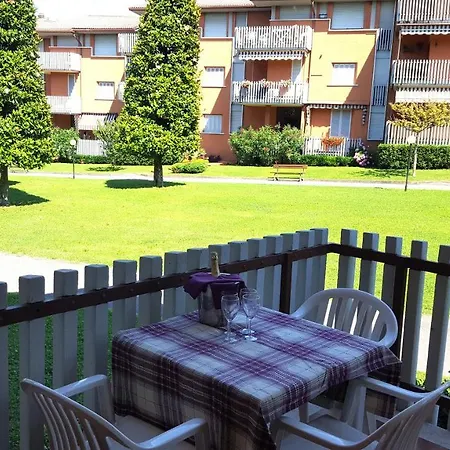 Premium Peschiera Apartamento