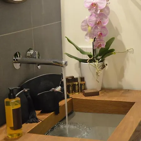Casa de hóspedes Lugana 9 Peschiera del Garda