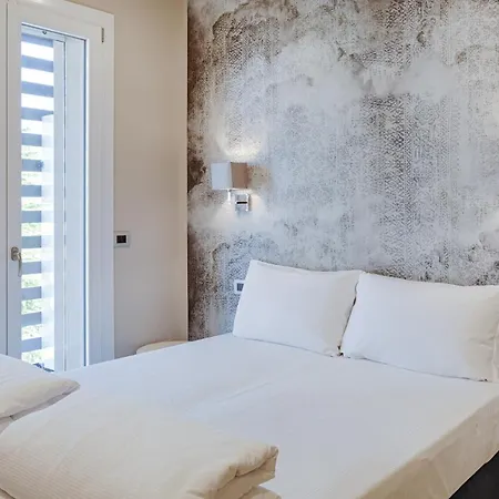 Homingarda - Fine Apartment